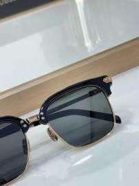 Picture of Hublot Sunglasses _SKUfw69653952fw